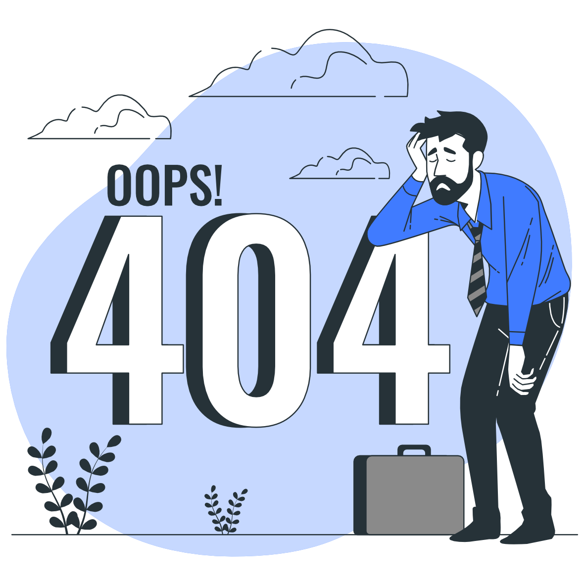 error-banner