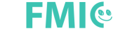 brand-image