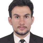 Candidate Image