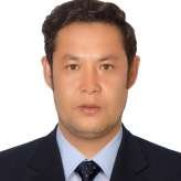 Candidate Image