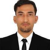 Candidate Image