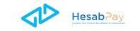 payment_logo