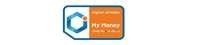 payment_logo