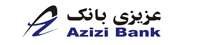 payment_logo