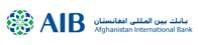 payment_logo